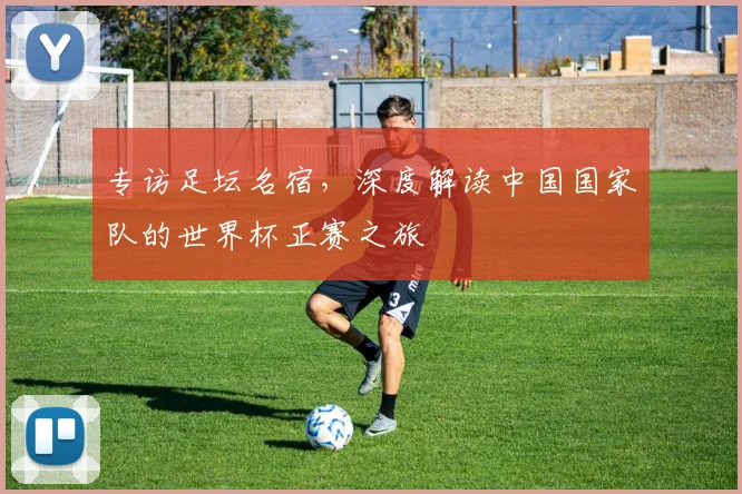 专访足坛名宿，深度解读中国国家队的世界杯正赛之旅