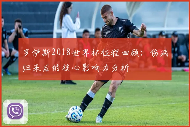 罗伊斯2018世界杯征程回顾:伤病归来后的核心影响力分析