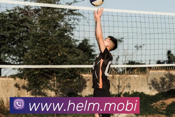 数据防护可视化